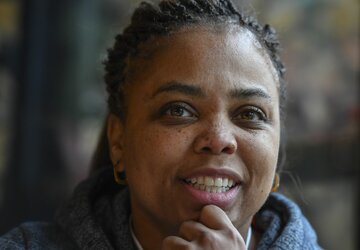 Jemele Hill.jpg