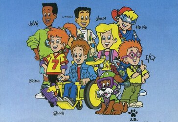 burger king kids club.jpeg