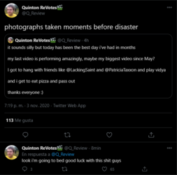 four years later, he has learned nothing.PNG