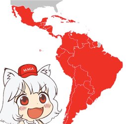 1604455815166.jpg