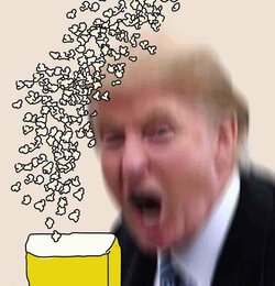 96d583568c7057196d0f6865621e9269d75a2f4ad65d3fadcf082e1f64a306df.jpg