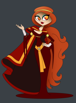 LaMuerte-white.png