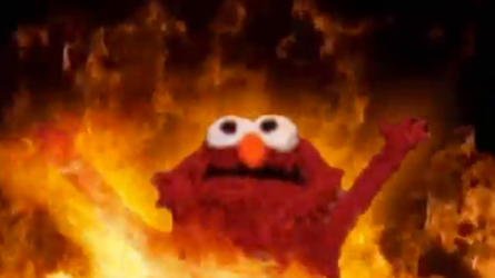 1604465101729.png