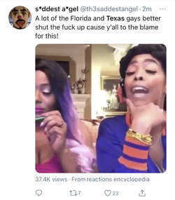 E19497E0-4C20-4440-B6DF-B30CDB0CA164.jpeg