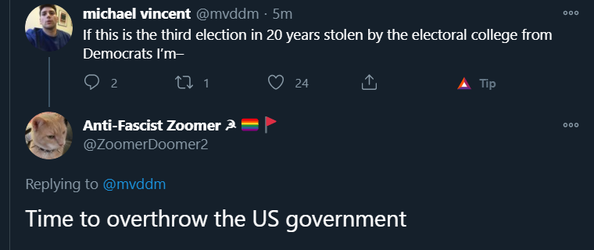 Untitled.png