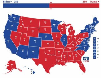 election2020maybe.JPG
