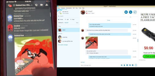 sameartdiscordandskype01.png