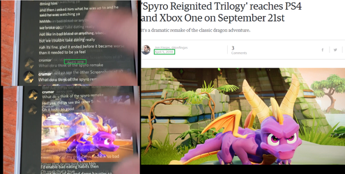 spyroremakechecksout.png