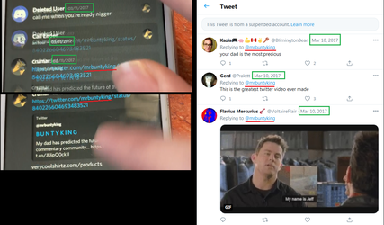 tweetlinkchecksout01.png