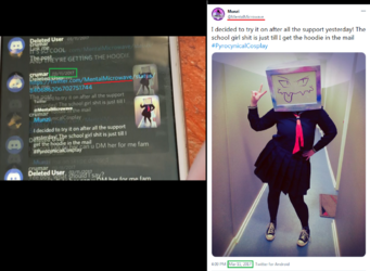tweetlinkchecksout02.png