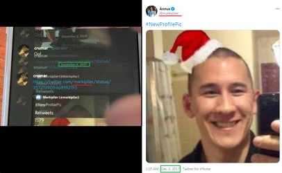 tweetlinkchecksout03.png