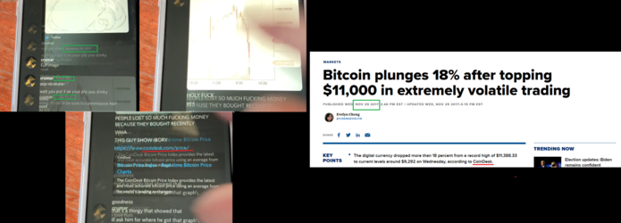 bitcoinfromdiscorddms.png