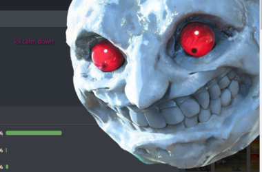 Capture.PNG
