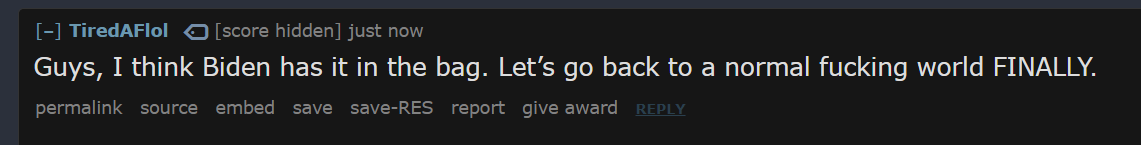 reddit6.png