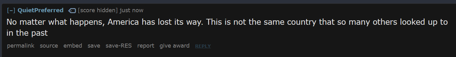 reddit11.png