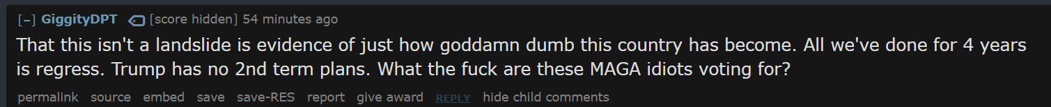 reddit13.png