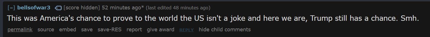 reddit15.png