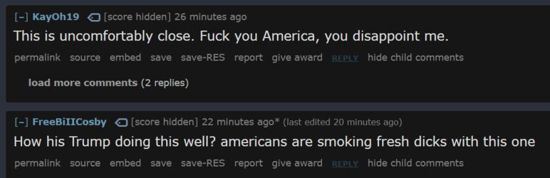 reddit16.png
