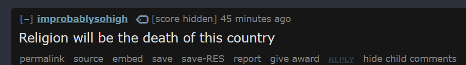 reddit17.png