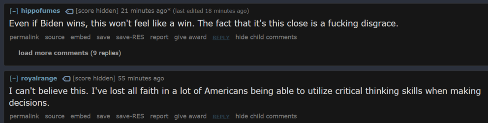 reddit19.png