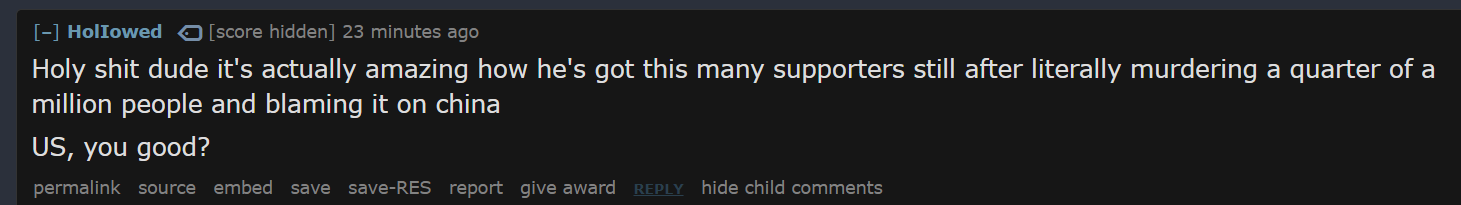 reddit21.png