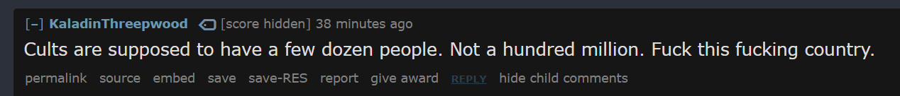 reddit22.png