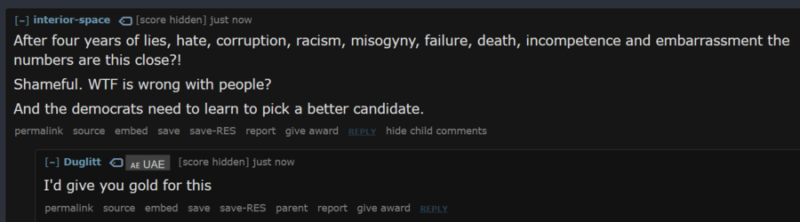 reddit1.png