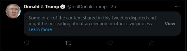 Trump's Censored.JPG