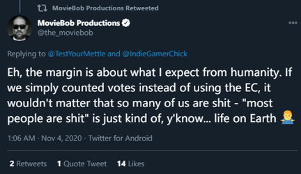 bob wtf.png