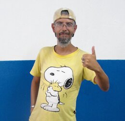 Snoopy.jpg