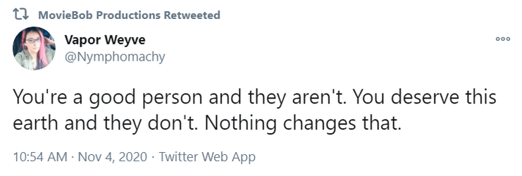 31.png