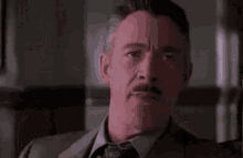 tenor.gif