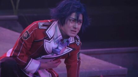 rean kneel.jpg