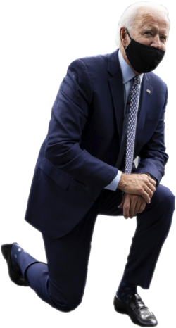 1604485938690.png