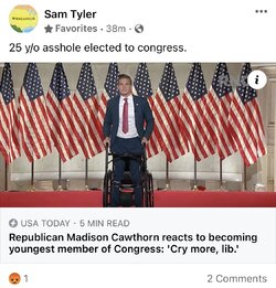 571E21FF-C232-4EE6-8E9B-9C7C042296DE.jpeg