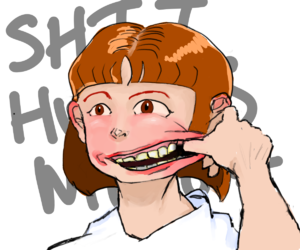 oooo2.png
