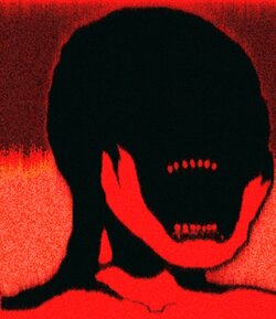 C8A80998-DEA8-41EA-85B1-B368AF236C42.jpeg