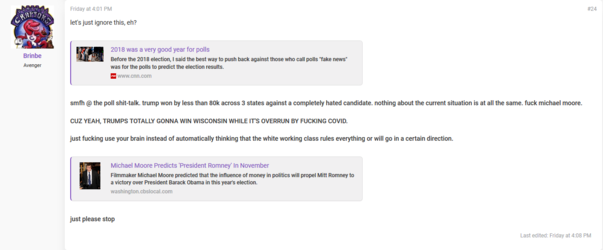 Screenshot_2020-11-04 Michael Moore ‘Don’t believe the polls, Trump vote is always undercounte...png