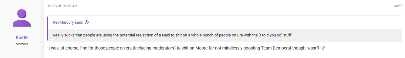 Screenshot_2020-11-04 Michael Moore ‘Don’t believe the polls, Trump vote is always undercounte...png