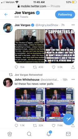 96CAD9BF-7DA5-410C-9F94-7E5FB6ED5BE2.png