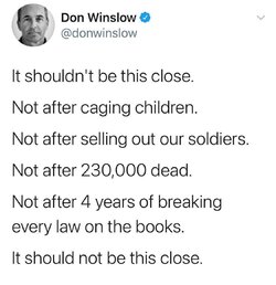 Winslow close.jpg