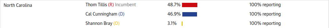 nc.png