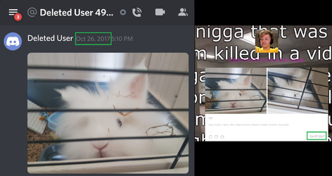 dmsversustumblrdates.png