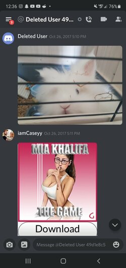 iamcaseyydms01.jpg