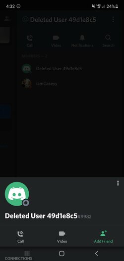 iamcaseyydmswithdeleteduserfullname.jpg