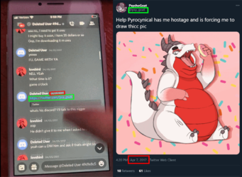 psygoatdatecomparisons.png