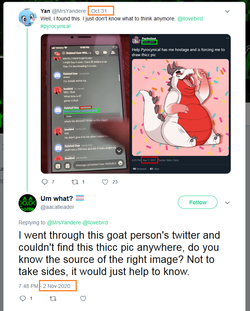 psygoatdeletingtweet.png