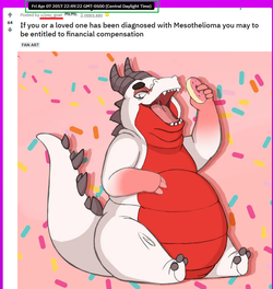 psygoatredditpost.png