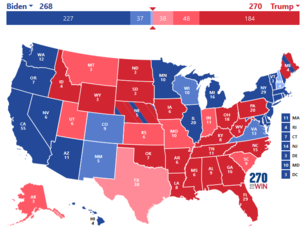 Screenshot_2020-11-04 2020 Presidential Election Interactive Map.png