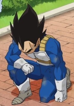 bejita.jpg